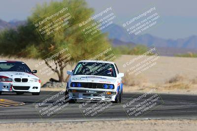 media/Nov-23-2024-Nasa (Sat) [[59fad93144]]/Race Group A/Race Set 2/